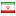 webvamsex.com server is located in Iran